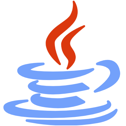 java